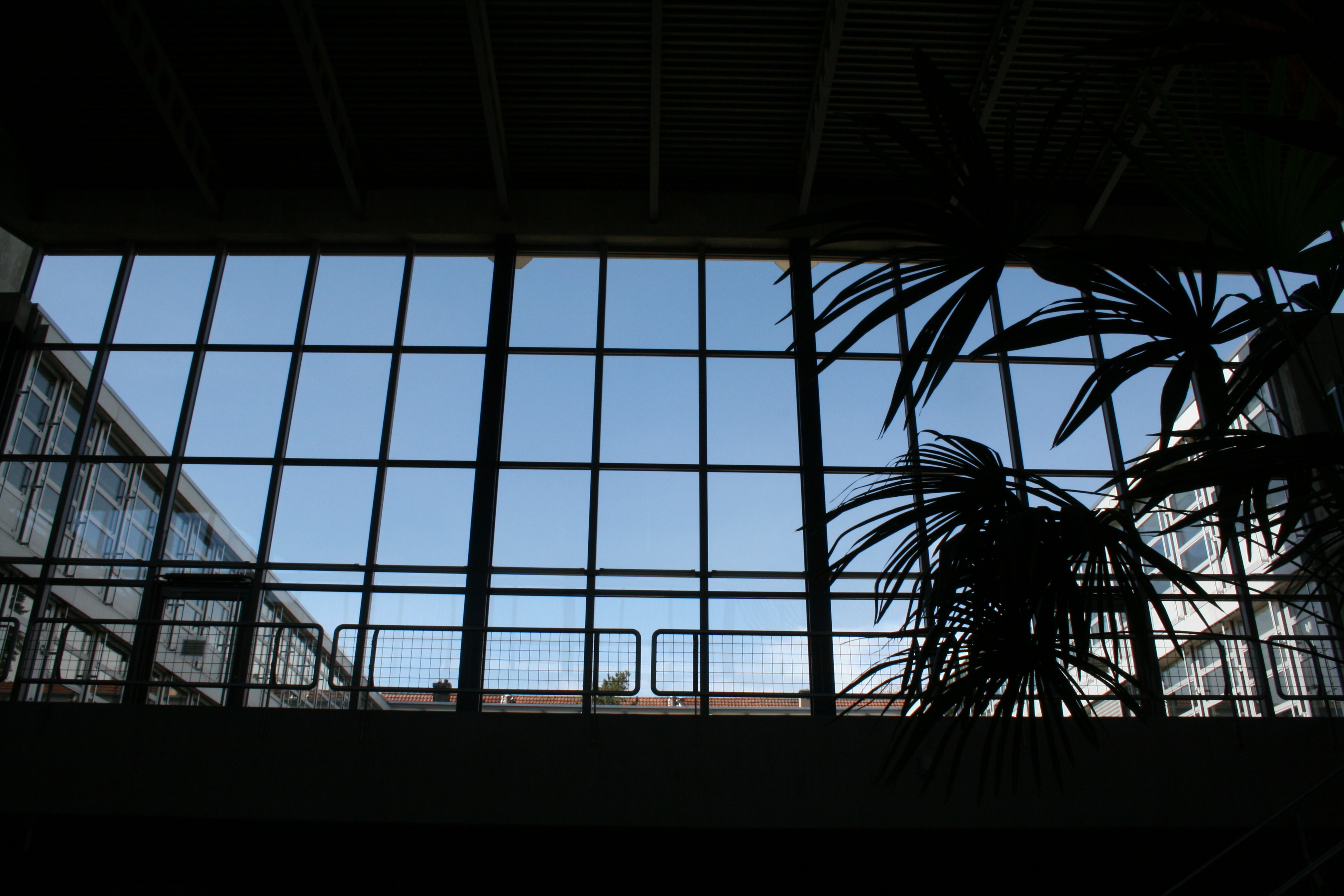 Freies Gymnasium Bern Schule, privat in Bern Öffnungszeiten Adresse